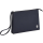 Victorinox Signature Deluxe 15" granatowy - 1138335 - zdjęcie 10